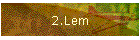 2.Lem